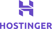 Hostinger Philippines promo codes