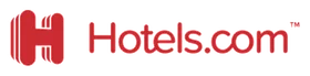 Hotels.com Philippines promo codes