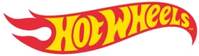 Hotwheels Philippines promo codes