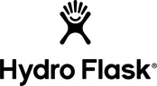 Hydro Flask Philippines promo codes