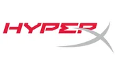 HyperX Philippines promo codes