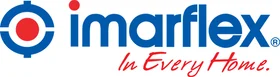 Imarflex Philippines promo codes