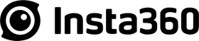 Insta360 Philippines promo codes