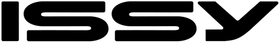 Issy Philippines promo codes