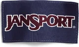 JanSport Philippines promo codes