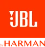 JBL Philippines promo codes
