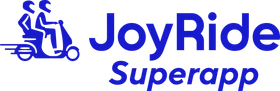 JoyRide Philippines promo codes