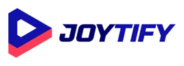 Joytify Philippines promo codes