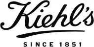 Kiehl's Philippines promo codes