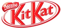 KitKat Philippines promo codes