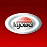 Kyowa Philippines promo codes