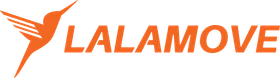 Lalamove Philippines promo codes