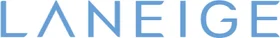 Laneige Philippines promo codes