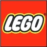 LEGO Philippines promo codes