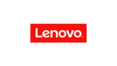 Lenovo Philippines promo codes
