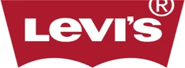Levi's Philippines promo codes