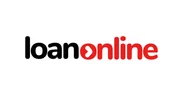 LoanOnline Philippines promo codes