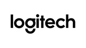 Logitech Philippines promo codes