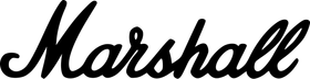 Marshall Philippines promo codes