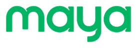 Maya Philippines promo codes