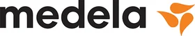 Medela Philippines promo codes