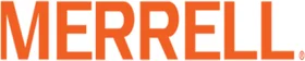 Merrell Philippines promo codes