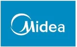 Midea Philippines promo codes