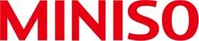 Miniso Philippines promo codes