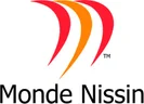 Monde Nissin Philippines promo codes
