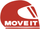 Move It Philippines promo codes