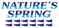 Nature's Spring Philippines promo codes
