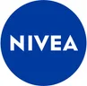 NIVEA Philippines promo codes