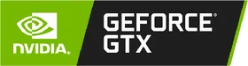 NVIDIA Philippines promo codes