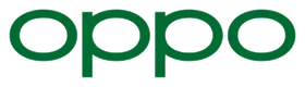 OPPO Philippines promo codes