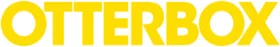 OtterBox Philippines promo codes