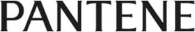 Pantene Philippines promo codes