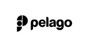Pelago Philippines promo codes