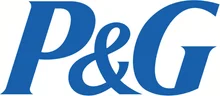 P&G Beauty Philippines promo codes