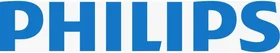 Philips Philippines promo codes