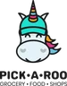 Pickaroo Philippines promo codes