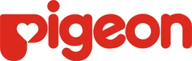Pigeon Philippines promo codes