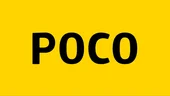 POCO Philippines promo codes