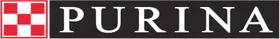 Purina Philippines promo codes