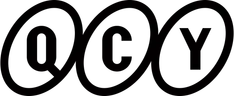 QCY Philippines promo codes