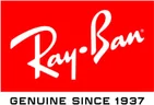 Ray-Ban Philippines promo codes
