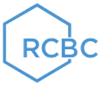 RCBC Philippines promo codes