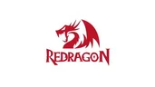 Redragon Philippines promo codes