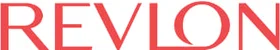 Revlon Philippines promo codes