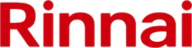 Rinnai Philippines promo codes