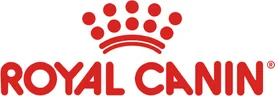Royal Canin Philippines promo codes